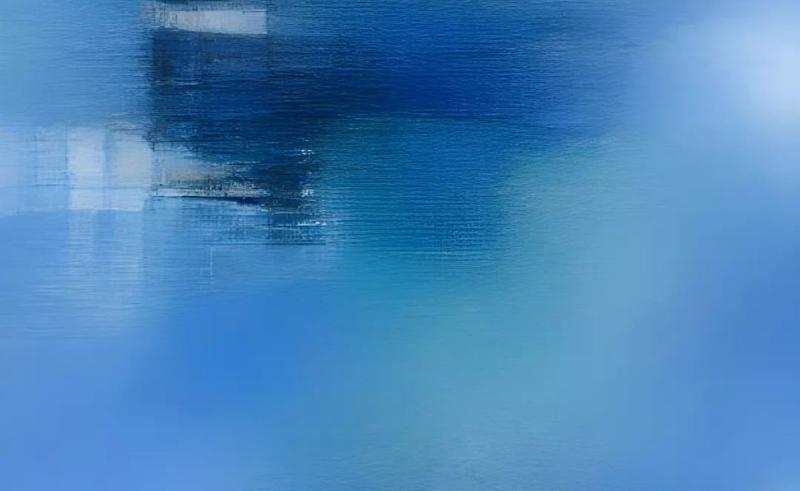 Istanbul-Based Producer Ataşehir Releases New Album 'The Pool'