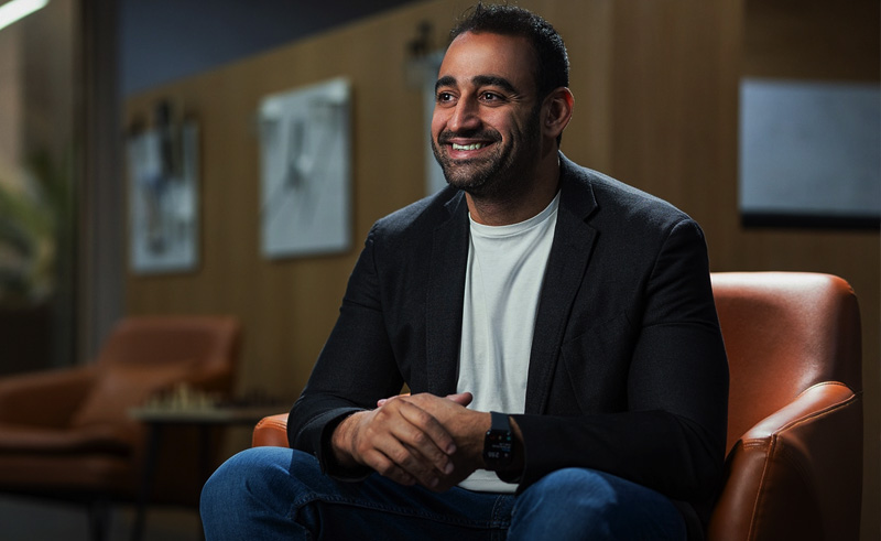 Egypt’s Fintech Startup MoneyFellow Raises $31 Million Series B