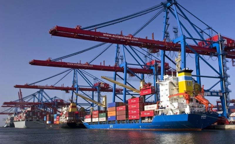 Raw Materials Held at Customs Released to Restart Local Production