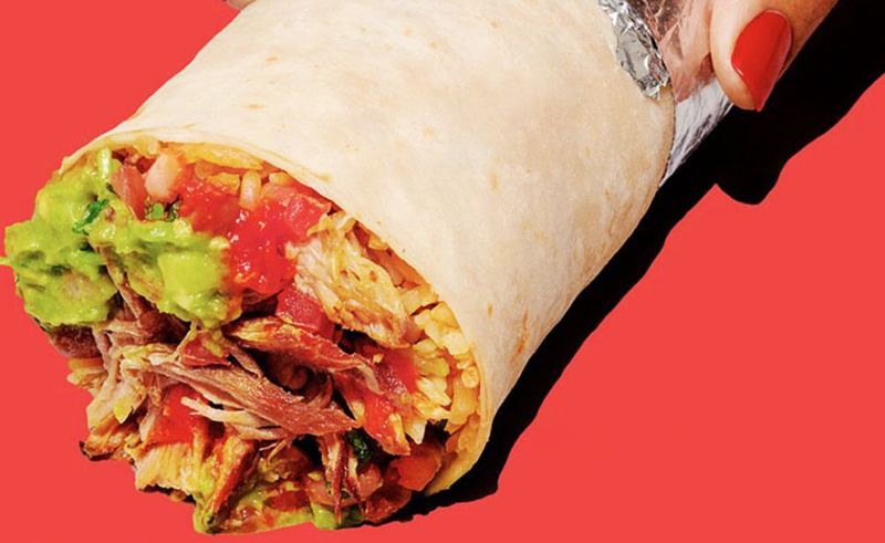 Keep Your Enemies Close & Your Tacos Closer At New Cairo's Tostado