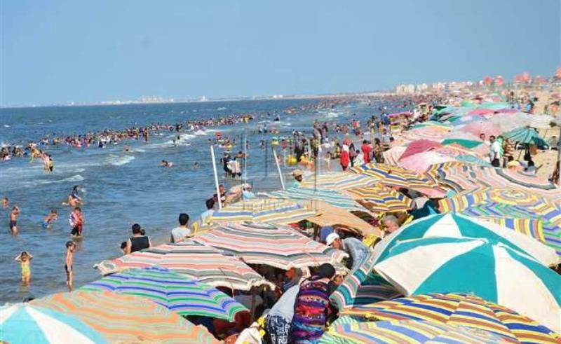 Two Cities in Northern Egypt to Develop Eco-Friendly Industrial Zones