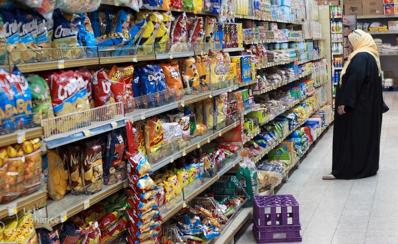 Consumer Protection Agency Enforces EGP 2M Fine on Inflated Prices