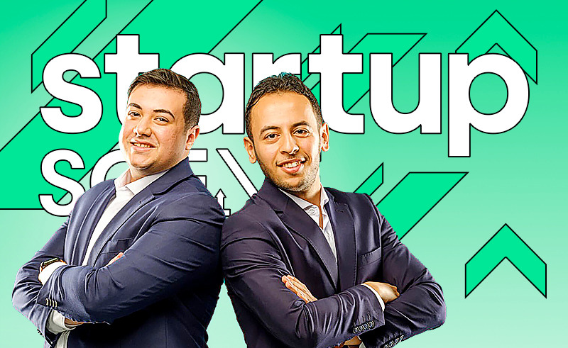 Forbes Under 30 Spotlight: How iSchool Preps Kids for a Future in Tech