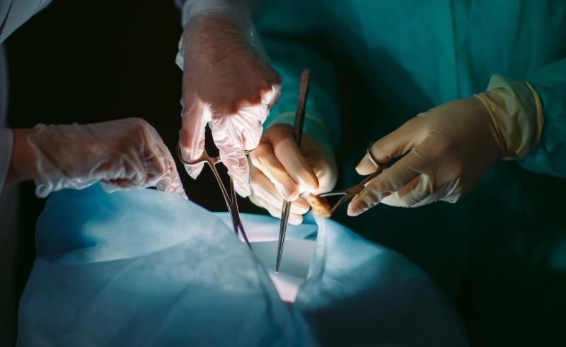 Ministry of Health Releases Organ Donor Form for First Time