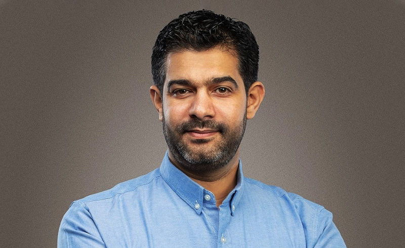 Egyptian E-Commerce Platform SideUp Raises $1.2 Million Seed Round