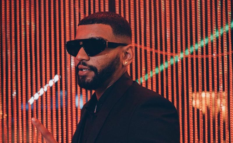 Rap of the Week | Dec 8-15 2022