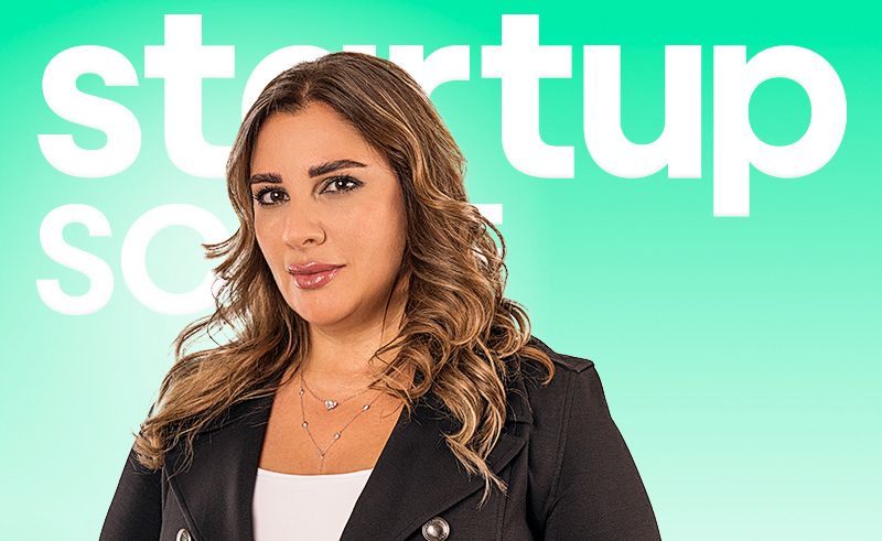 How Fintech Galaxy Paves the Way for Open Finance in the MENA Region