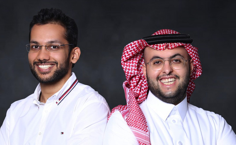 UAE’s Investment Platform InvestSky Raises $3.4M in Pre-Seed Round