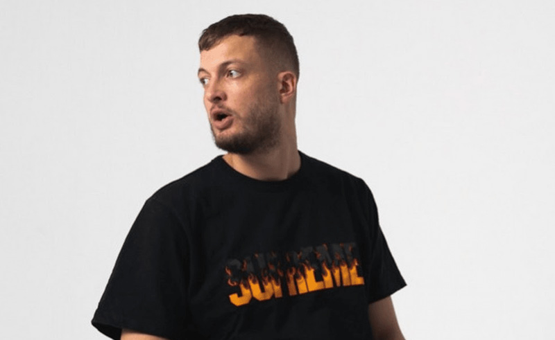 Rap of the Week | Jan 6 - 12 2023