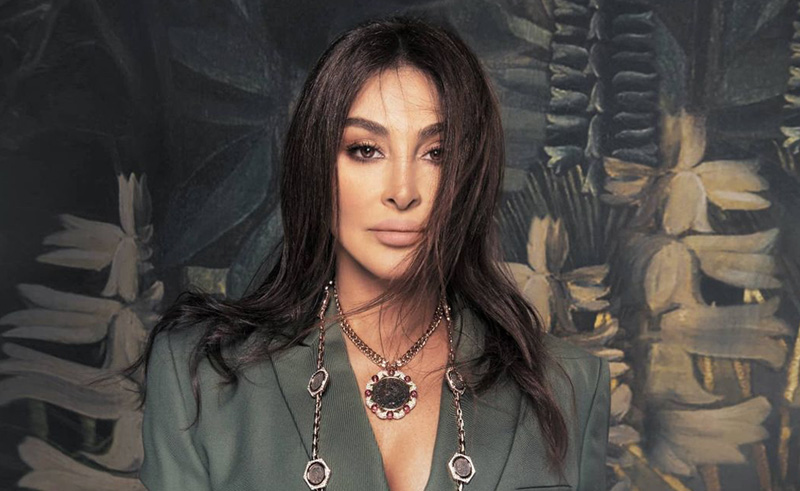 Saudi's Rotana Music Group Signs Licensing Deals with TikTok & Spotify