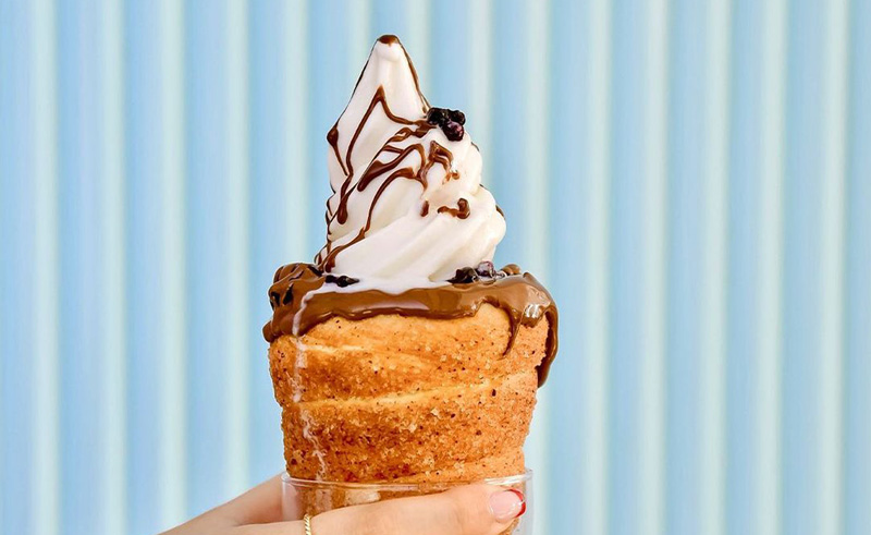 London’s Swirkies Opens New Branch in Maadi 
