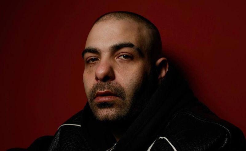 Abyusif Takes Us On An Emotional Roller-Coaster in 'Moqadema'