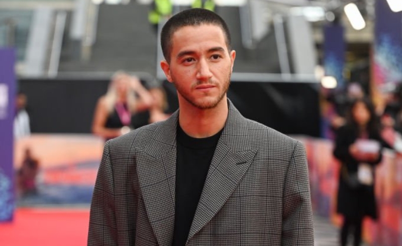 Egyptian Star Ahmed Malek Joins Cast of BBC Series ‘Boiling Point’