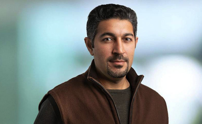 Kuwait’s Gift Delivery Platform Floward Raises $156M in Series C Round