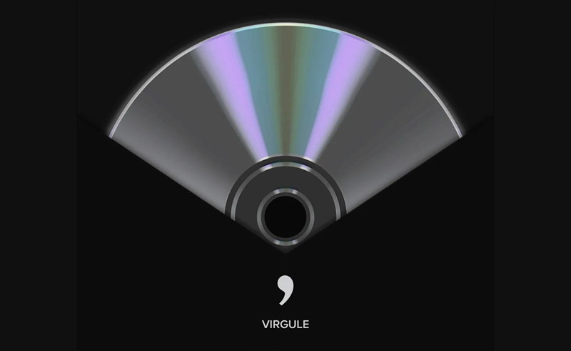 Lebanese Band Taxi 404 Release Weightless Acoustic EP ‘Virgule’