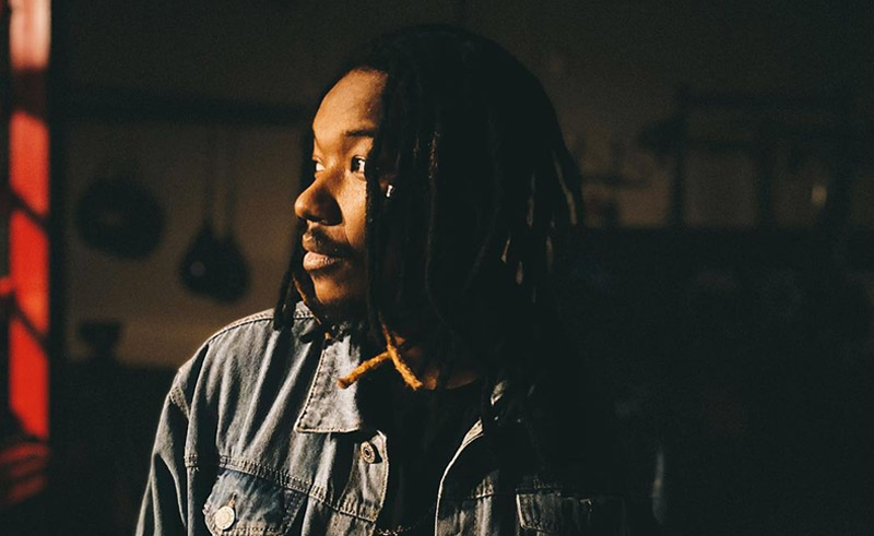 RAP OF THE WEEK | FEB 03 - 09 2023