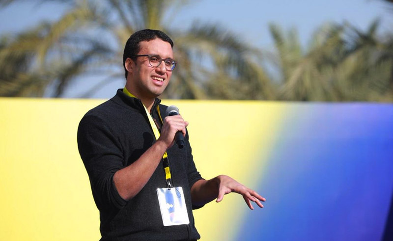 Egyptian HealthTech Startup Yodawy Raises $16M in Series B Round
