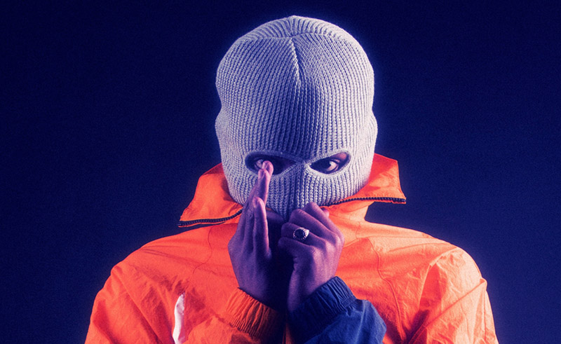 Tageel and Khayyat Delve Into Atmospheric Trap in ‘Langa’