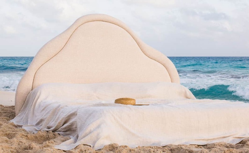 Spice Up Your Bedroom With These Romantic Decorations by Local Brands