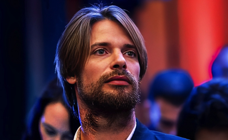 Morocco’s Food Tech Startup Terraa Raises $1.5 Million Pre-Seed 