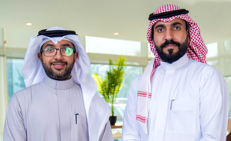 Saudi’s Mobility Startup Telgani Raises $6 Million in Series A Round