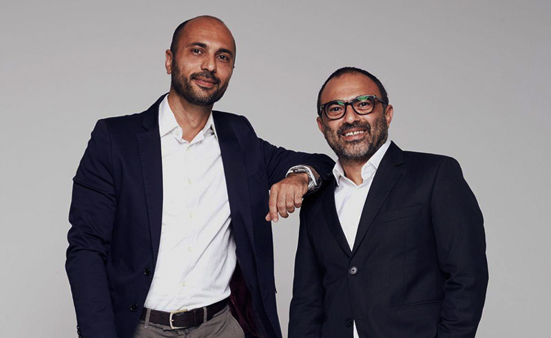 UAE’s Digital Gifting Site YOUGotAGift Raises $3 Million in Funding