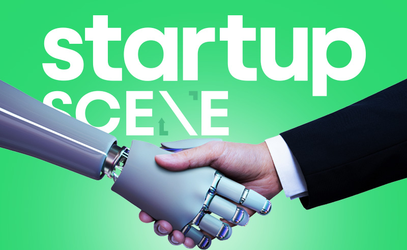 Top Five Gadgets Every Entrepreneur Should Have to Make Life Easier