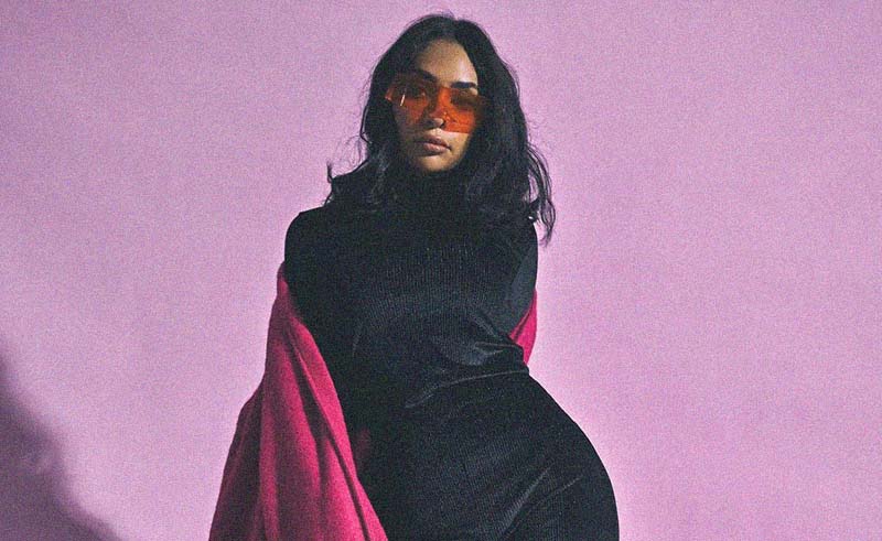 Shreet Cocktail: Best MENA Releases | Feb 18 - 24