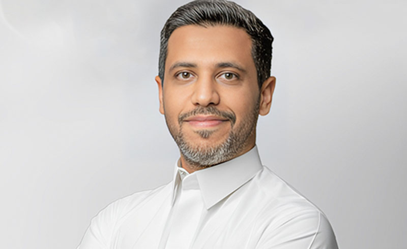 Saudi PropTech Company Munjz Raises $5 Million in Series A Round
