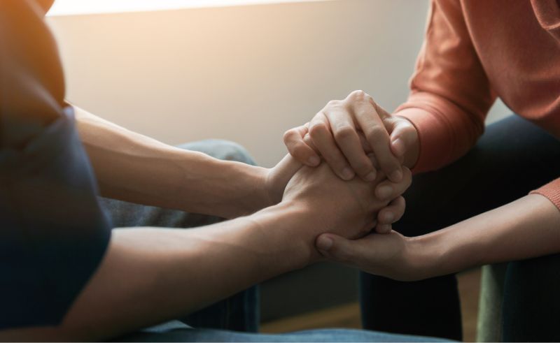 National E-Platform for Mental Health Sees 66,000 Visits in First Year