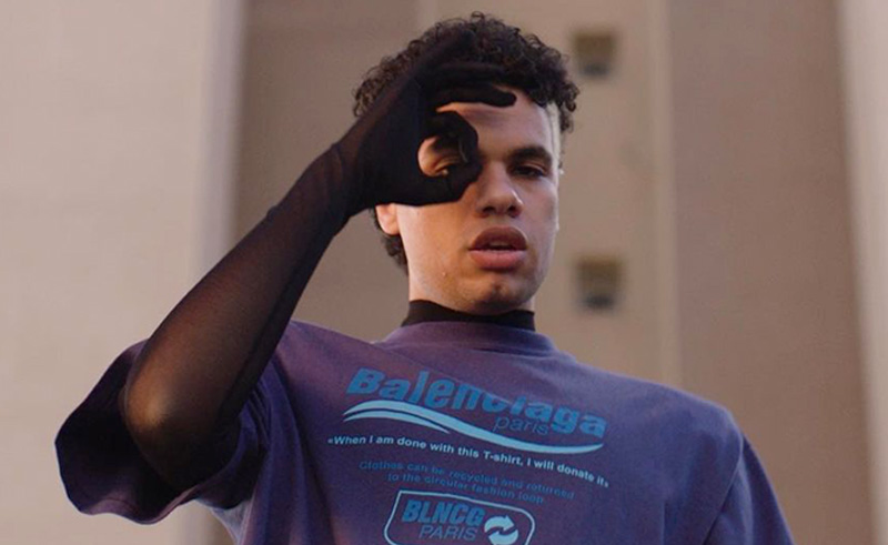 RAP OF THE WEEK | FEB 24 - MAR 2