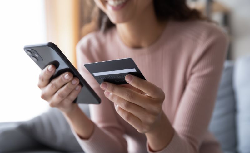 Fawry & BOTIM Enable Digital Bill Payments for Egyptian Expats in UAE