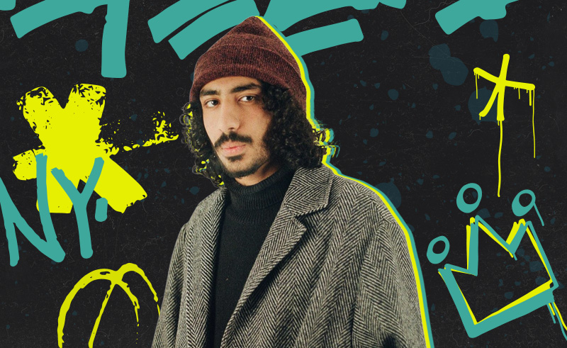 Rap of the Week | Mar 10 - 16
