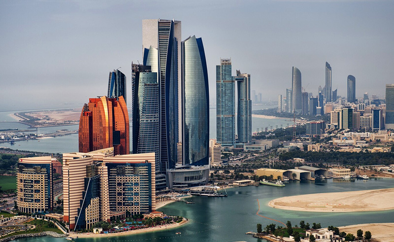 Abu Dhabi's Noor Capital Completes Acquisition of UK’s House of Borse