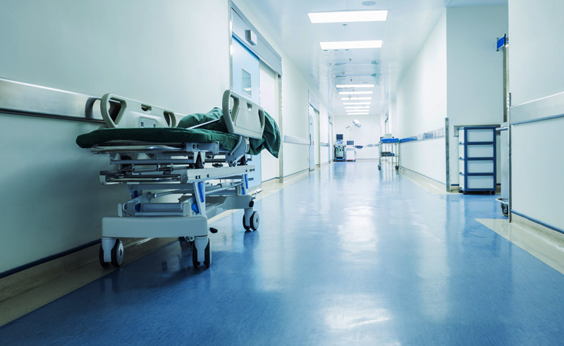 Japan’s JICA Signs EGP 336M Deal to Fund Egypt’s Healthcare System