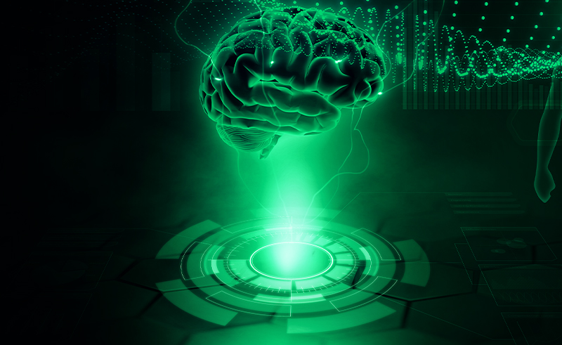 Digital Health Conference Will Focus on AI at King Faisal Hospital