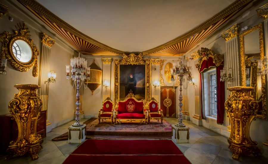 Three Museums Are Opening Their Doors Across Egypt This Season