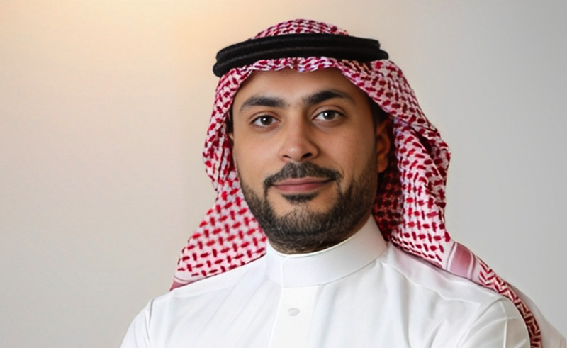 Saudi Firm Thiqah Partners With e-finance To Expand Services