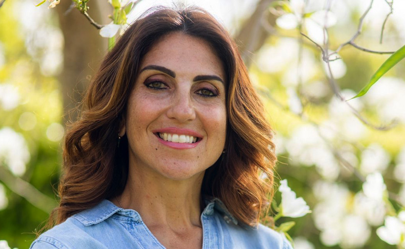 How to Develop a Growth Mindset as an Entrepreneur