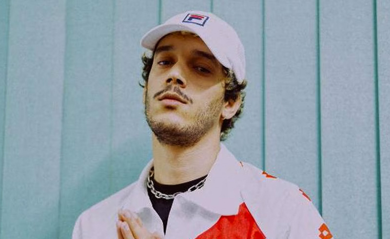 Rap of The Week | April 27 - May 4