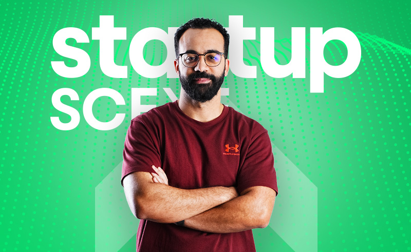 The E-Commerce Platform Empowering Social Sellers Across MENA