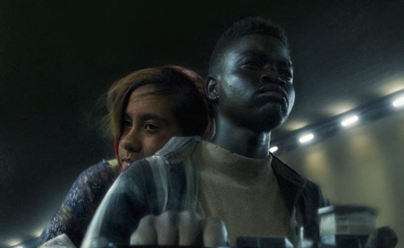 Cannes 2023: Egypt’s ‘I Promise You Paradise’ Delivers On Its Promise 