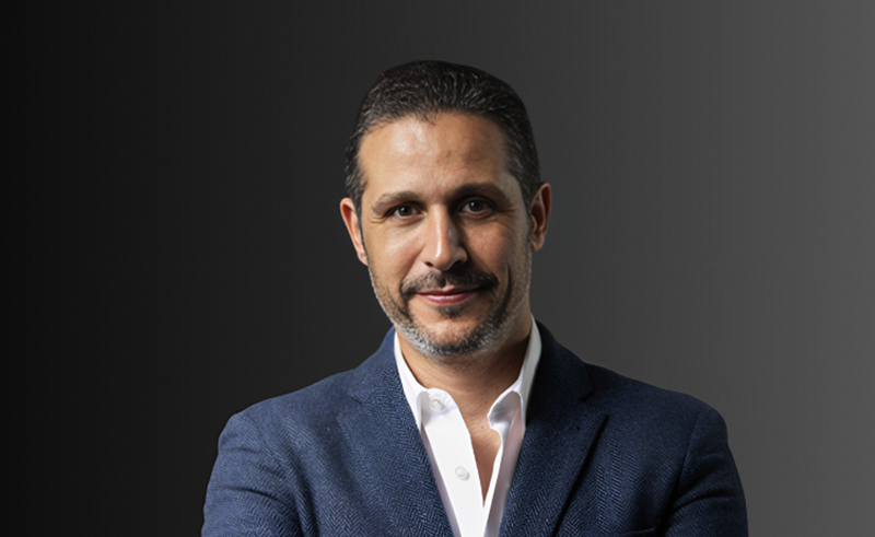 Morocco’s PrestaFreedom Raises $1.1 Million From Azur Innovation Fund