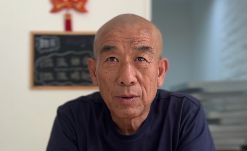Savour The Flavour With Hai Tian’s Irresistible Dumpling Delights