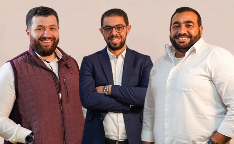 Egypt-Based Healthtech Rology Acquires Saudi Arabia’s Arkan United