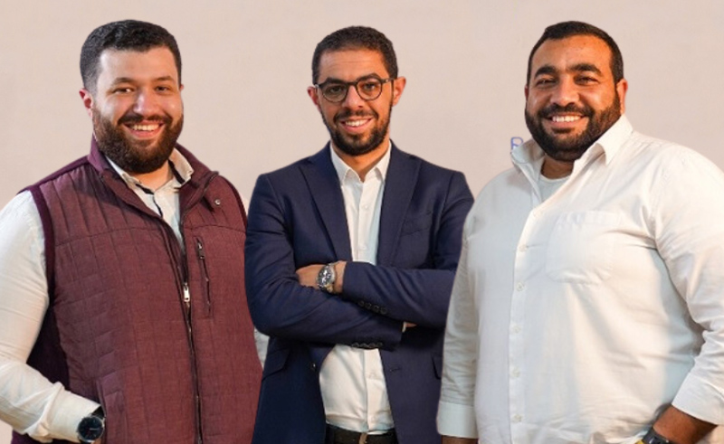  Egypt-Based Healthtech Rology Acquires Saudi Arabia’s Arkan United