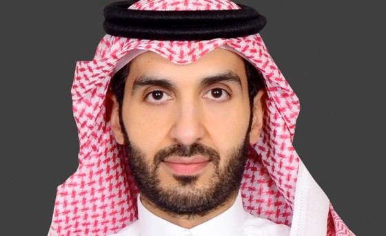Saudi's PIF Subsidiary Invests $500 Million In Bahrain's Investorcorp