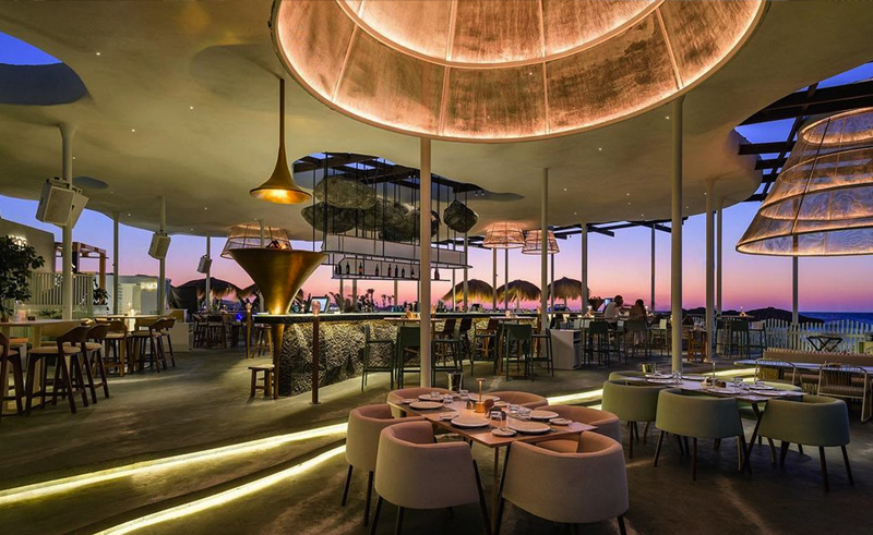  The Hottest Designs: North Coast Spaces That’ll Elevate Your Summer
