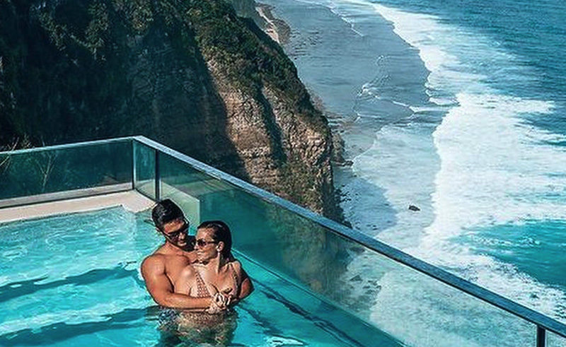 The Hottest Trips by Local Travel Companies in August 2023