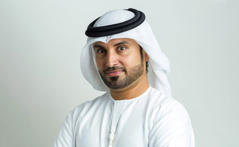Shariah-Compliant Cryptocurrency ‘Islamic Coin’ Secures $200 Million